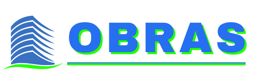 Obras