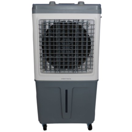 Climatizador de Ar Portátil Ventisol 60L 220V CLIN 60