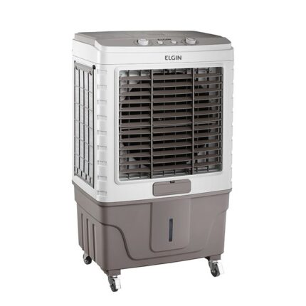 Climatizador de Ar Comercial Elgin 65L 220V Big Air