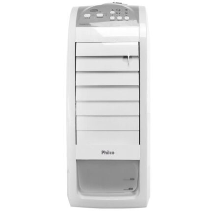 Climatizador Philco Ar Frio Pcl1f 127v