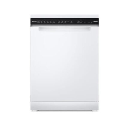 Lava-louças 15 Serviços Brastemp Com Smart Sensor - Blf61ab 110v