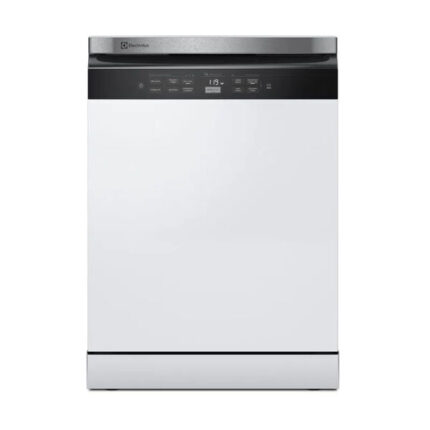 Lava Louças Electrolux 14 Serviços Branca Com Função Higienizar Compras (ll14b) 127v
